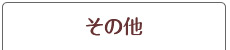 その他の活動プログラム