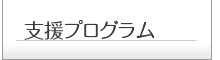 xvO